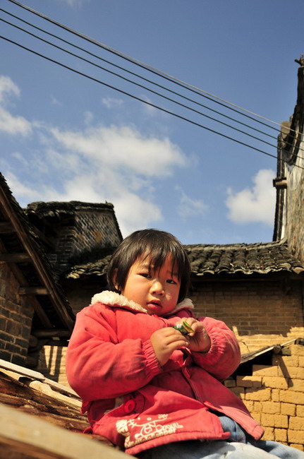 ��Ƭ 670_������С_��С��С.jpg