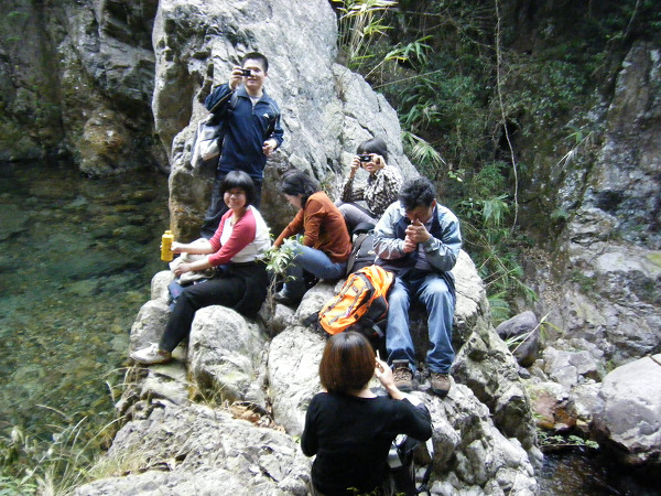 ��һ��С��������