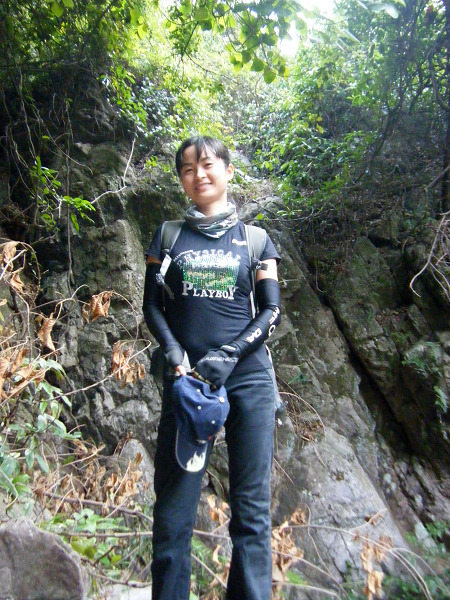 Ůǿ¿-���У�5�ŲμӴ�Խ���ڶ��컹Ҫ���и���԰