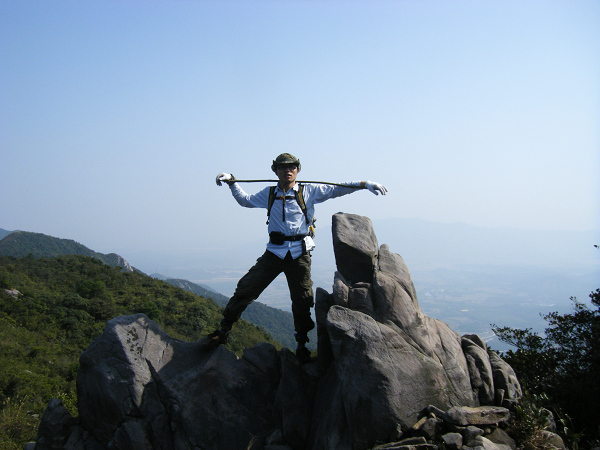 �ᵱ�����