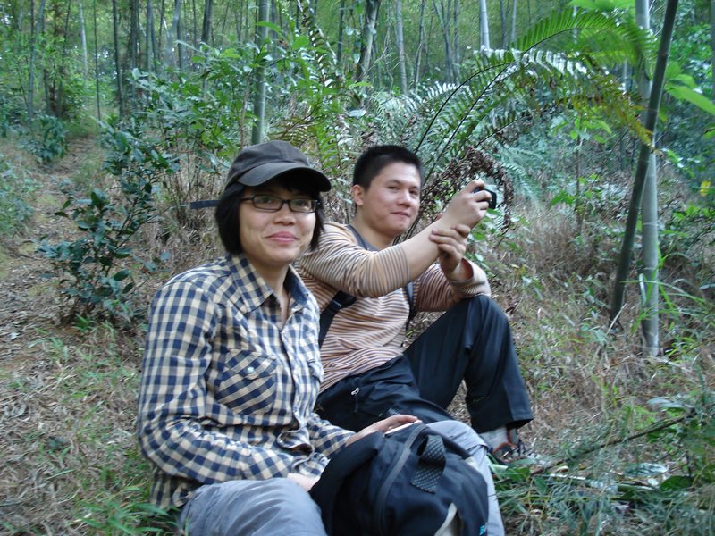 ��ɽ¿��-------�϶����϶�+1