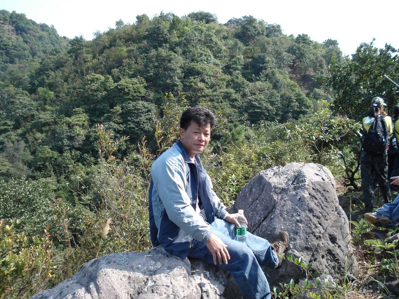 ��Ĭ�����------����