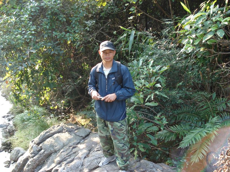 �����ǿ¿------���