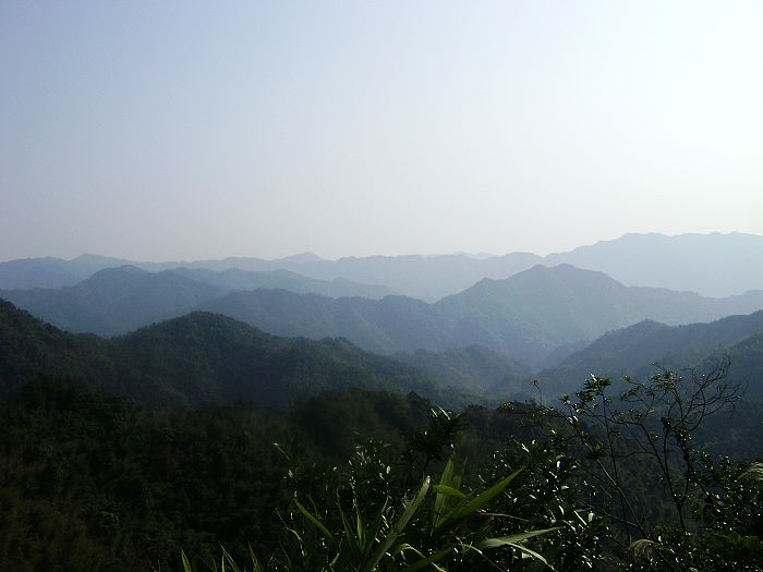 nEO_IMG_��Ƭ 024.jpg