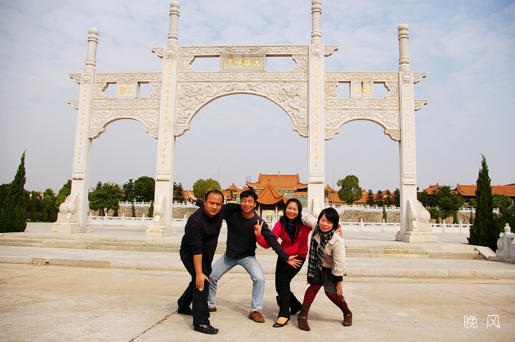 ��������ԵĴ��۱���