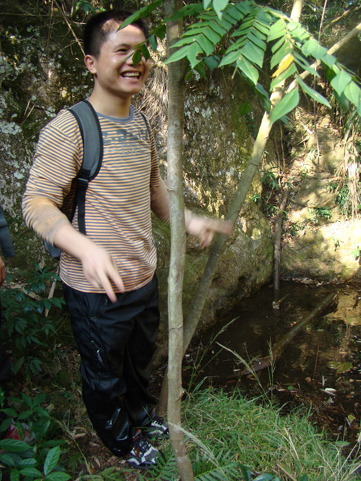 ʪ���ġ��϶� 1��.jpg