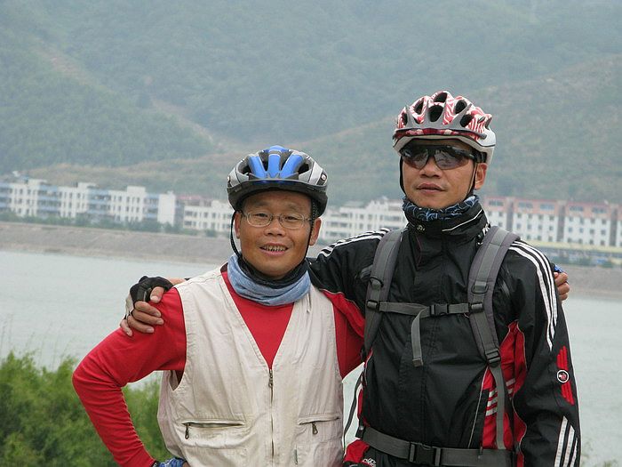 nEO_IMG_Ƭ 085_СС.jpg