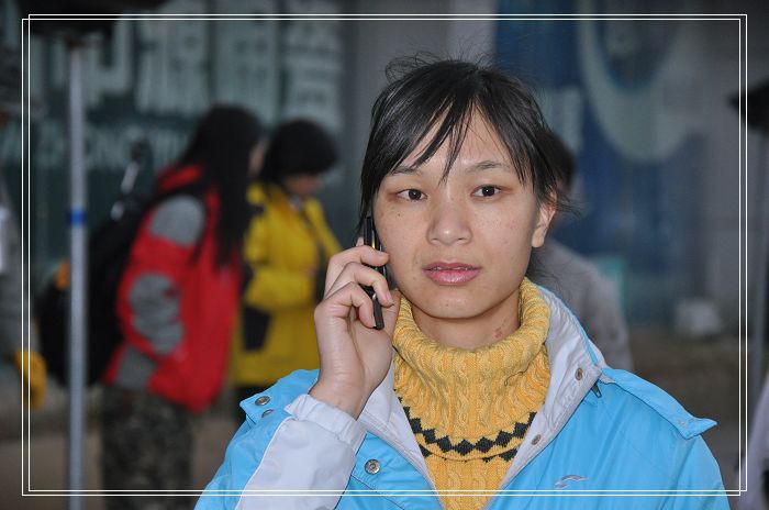 ��λ�Ĳ߻�--��ɺ