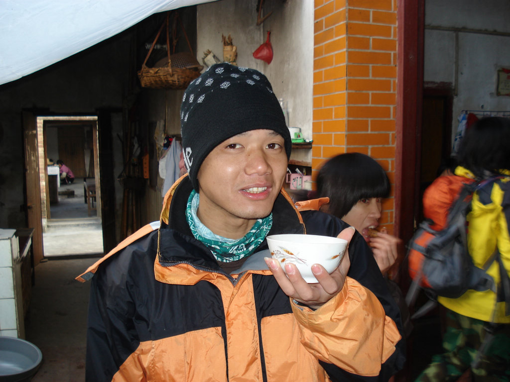 ʮ�벻���ڵĳ���¿��------����