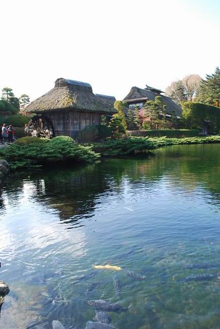 ������С DSC_0219.JPG