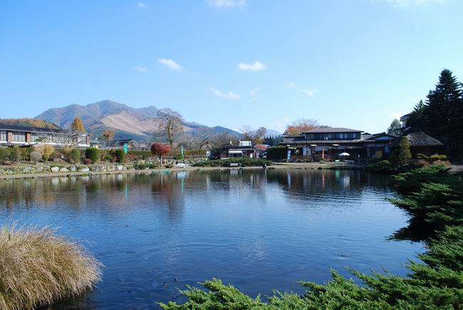 ������С DSC_0234.JPG