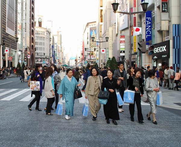 ������С DSC_0304.JPG