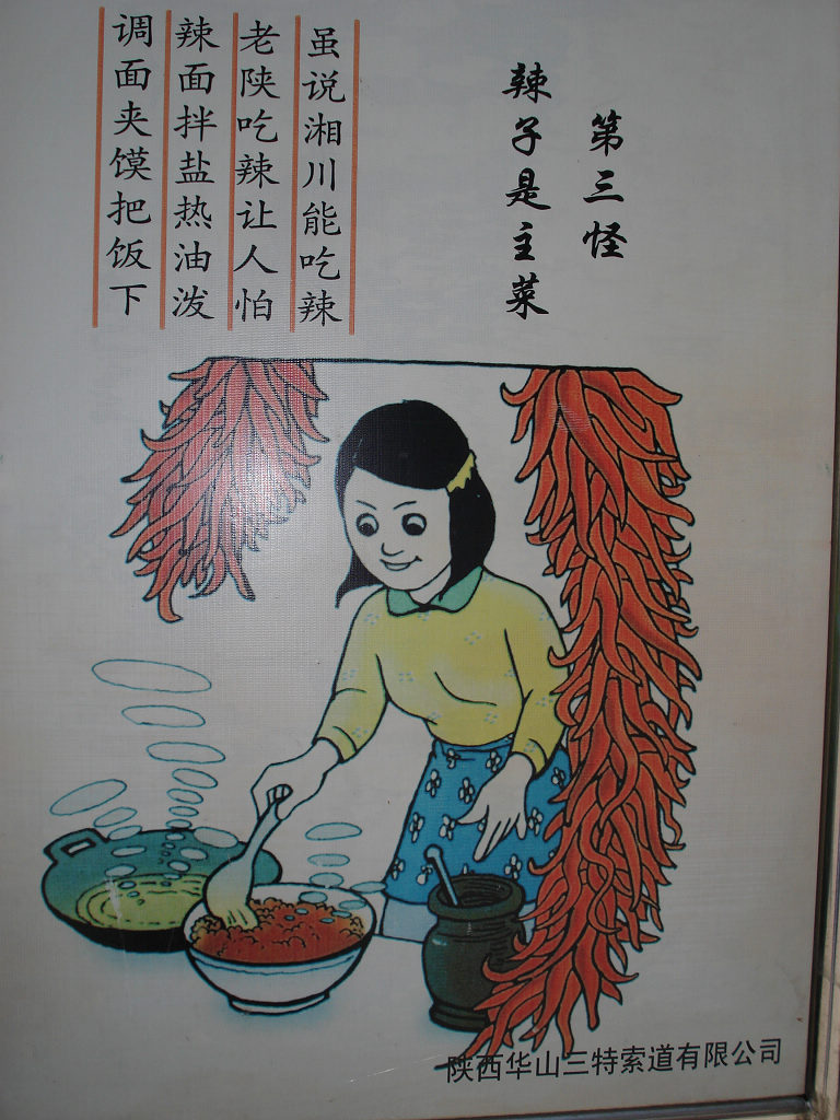 ��3��-------����������