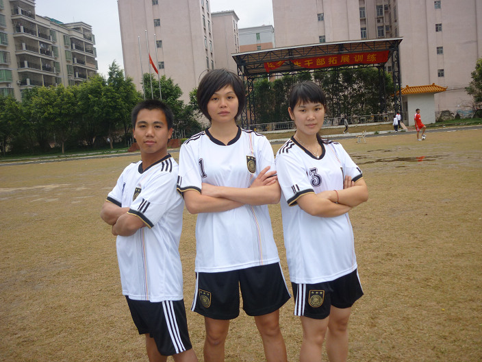 ˧����YISON�Ϳ��Ľ��û��Ķ���������