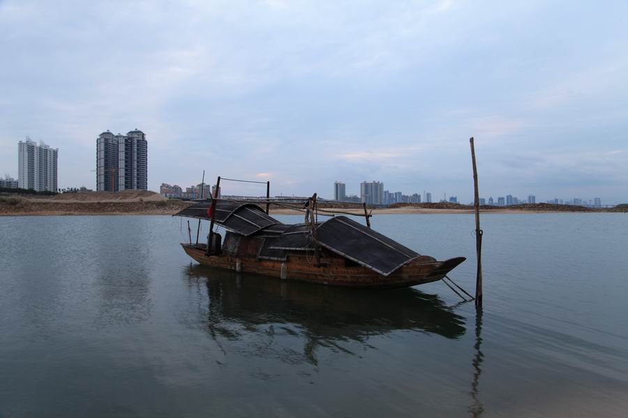 ������С IMG_0893.jpg