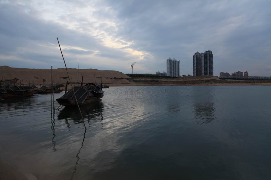 ������С IMG_0891.jpg