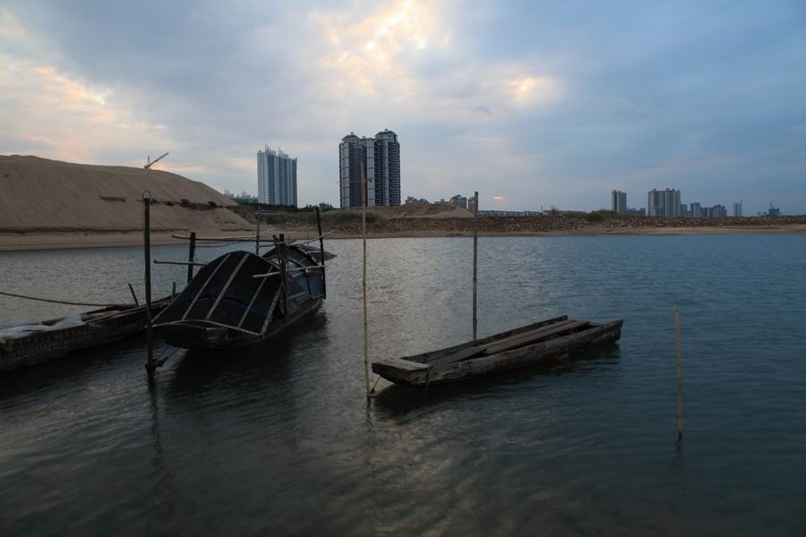 ������С IMG_0874.jpg