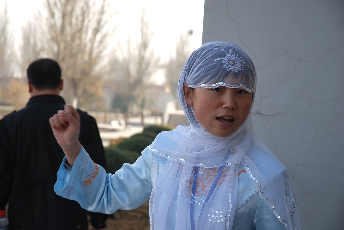 ������Ů