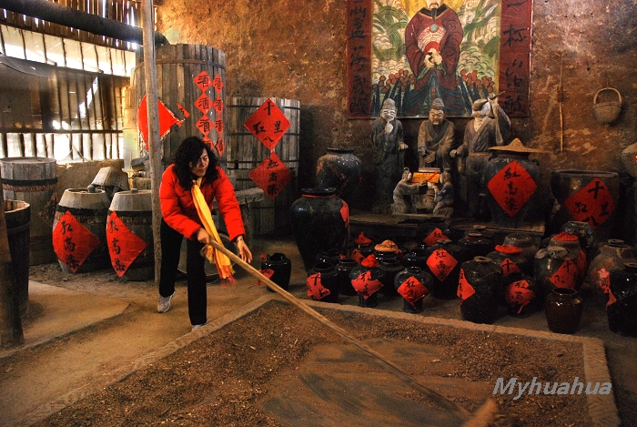 ����Ӱ�ӳ�