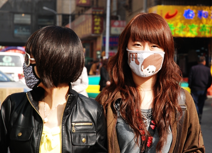 �����ֵ�Ů��