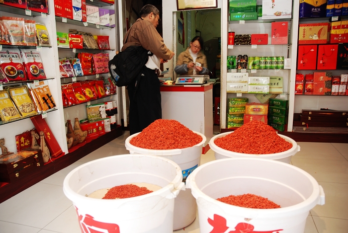 ������������轵ĵ���