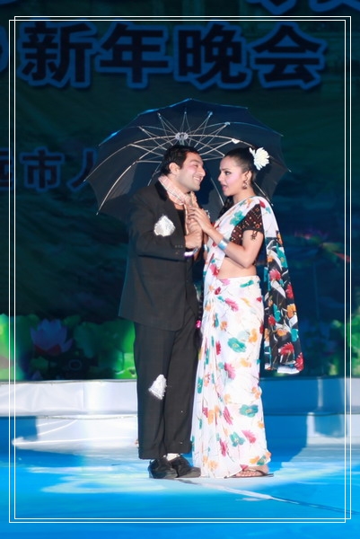 2010��������-ӡ���赸 042_��С��С.jpg