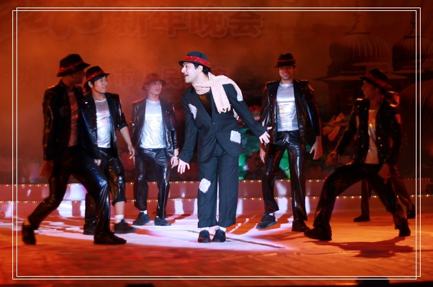 2010��������-ӡ���赸 017_��С��С.jpg