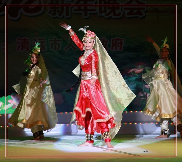 2010��������-ӡ���赸 126_��С��С.jpg