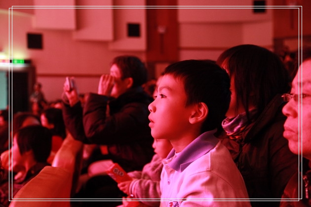 2010��������-ӡ���赸 203_��С��С.jpg