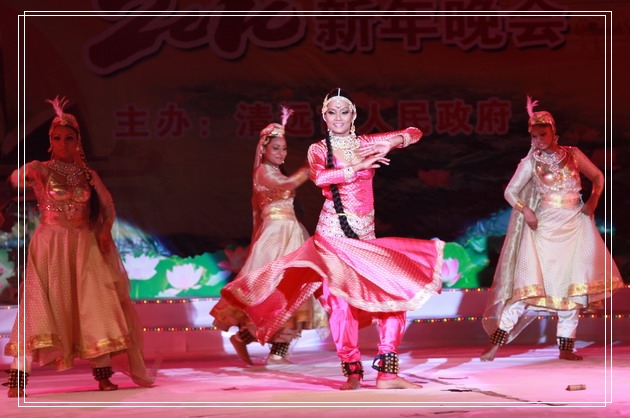 2010��������-ӡ���赸 182_��С��С.jpg