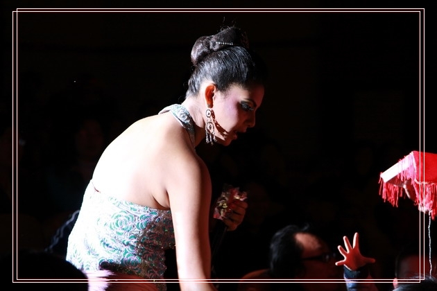 2010��������-ӡ���赸 115_��С��С.jpg