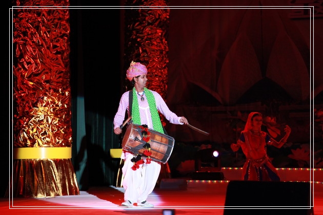 2010��������-ӡ���赸 287_��С��С.jpg