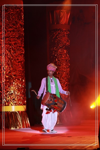 2010��������-ӡ���赸 271_��С��С.jpg