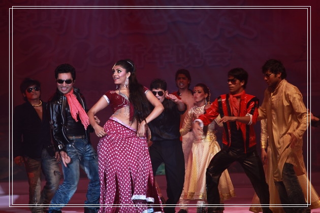 2010��������-ӡ���赸 232_��С��С.jpg