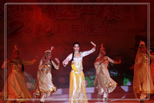 2010��������-ӡ���赸 172_��С��С.jpg