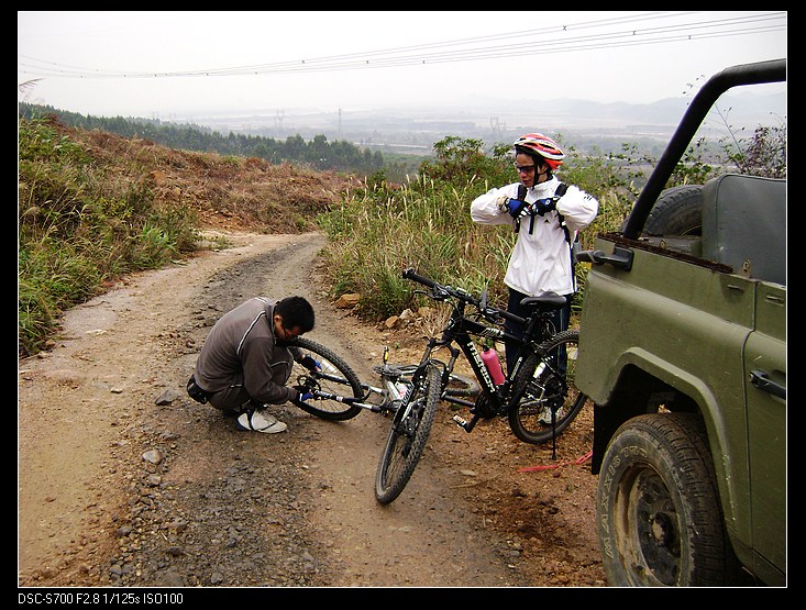 nEO_IMG_��Ƭ 043.jpg