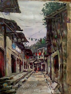 ��ʦд��ʱ������ˮ�۾���ʾ����