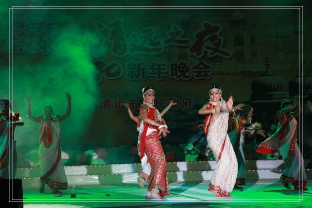 2010��������-ӡ���赸 368_��С��С.jpg