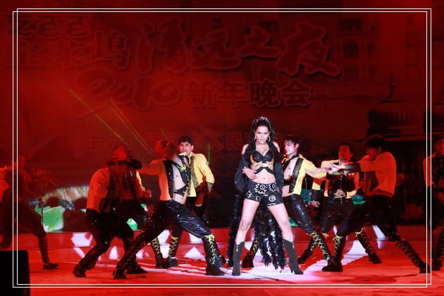 2010��������-ӡ���赸 484_��С��С.jpg