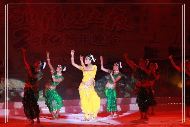 2010��������-ӡ���赸 612_��С��С.jpg