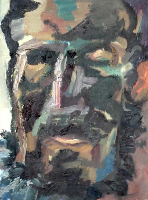 ģ��³�µĻ滭 �ĵķ�����.jpg