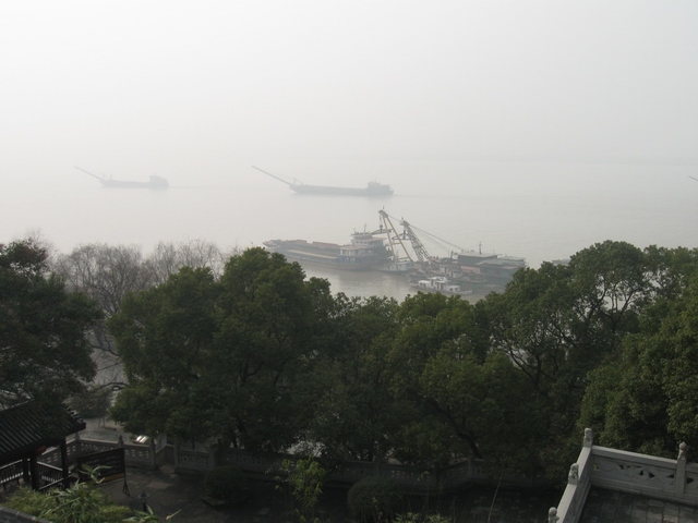 ������С IMG_0914.jpg