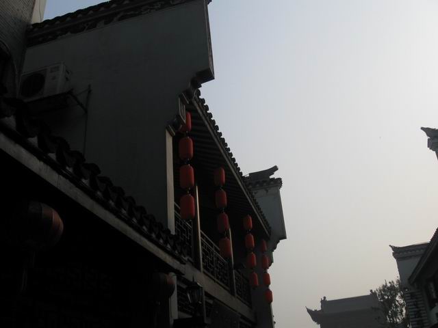 ������С IMG_1062.jpg