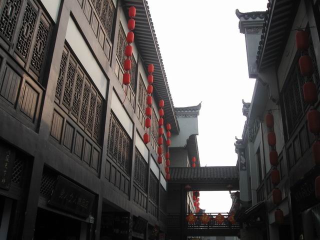 ������С IMG_1047.jpg