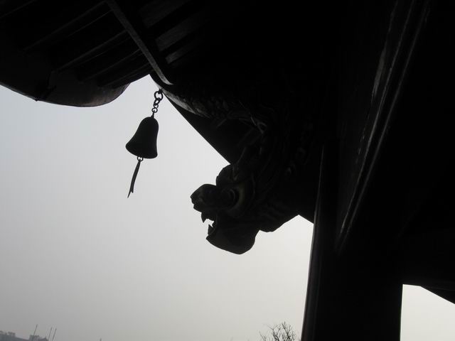 ������С IMG_0958.jpg