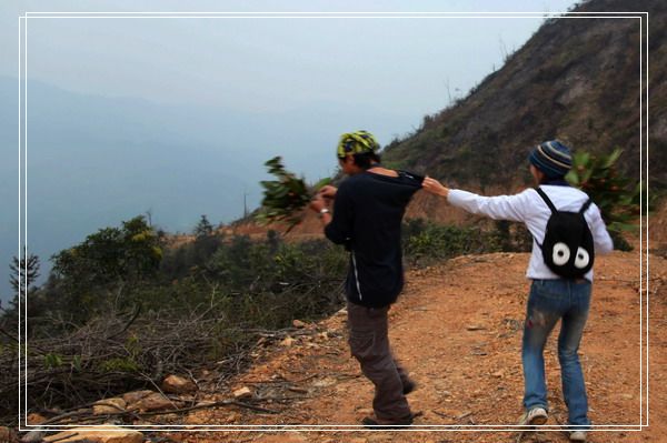 ����ϵ����ɽ�°ɣ�