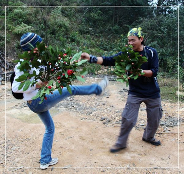 ����Һ����û�ţ�