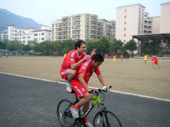 ˫�����ǡ����кͱ������浥����ˣ