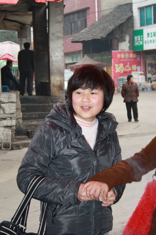 ���ڹ�����