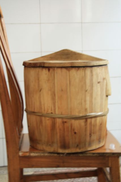 6�²���ʲô��